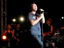 Michael Johns - Another Christmas - Greenbelt