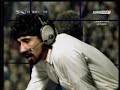 football Argentina football Argentina