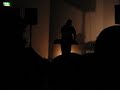 Birchville Cat Motel Live in Malm�