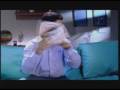 videos de Funny indian commercial