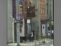 Francisville of North Philadelphia