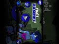 Jan 24, 2015: обзор stupid zombies 2