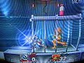 EVEN MORE SSBB glitches