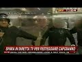 Canale 9 Carlo Alvino Intervista Un Ragazzo Che Festeggia Con 2 Colpi Di Pistola Tutto In Diretta Canale 9 Carlo Alvino Intervista Un Ragazzo Che Festeggia Con 2 Colpi Di Pistola Tutto In Diretta