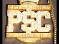 Young Dro Freestyle
