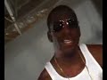 Young Dro Freestyle Young Dro Freestyle