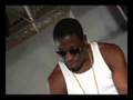 Young Dro Freestyle