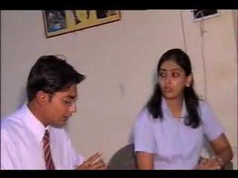 See video