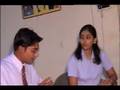 The Group Discussion in ICFAI