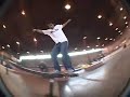 paul rodriguez and jereme rogers at masa 2007