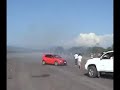 arrancones 10 de dic guayabitos