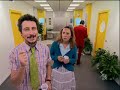 Camera caf�-Coppia perfetta
