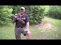 Vlog 32 (6-1-12)
