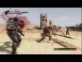 Click here to watch this video Ninja Gaiden 3 Trials Mode Acolyte 3