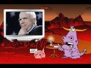 YAAFM 14: John McCain YAAFM 14: John McCain