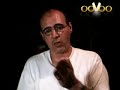 videocomentari 042