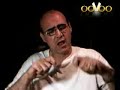videocomentari 042