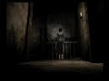 fatal frame 3 hour 1  part 6 