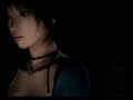 fatal frame 3 hour 1  part 6 