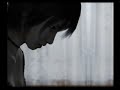 fatal frame 3 hour 1  part 6 