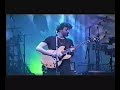 teledysk, klip, Rusted Root,- Lost in a crowd
