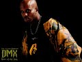 Dmx – My Life