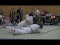 Menami Gordon 2 ~ 2012 Wahadachi Judo Championships
