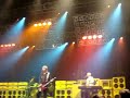 Beginning of the End- status Quo live