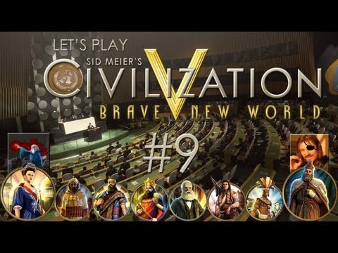 how to get more spies civ v