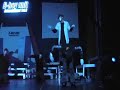 bboy unit 8   expression crew show