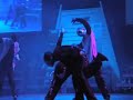 bboy unit 8   expression crew show