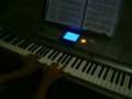 videos de Piano Tutorial en El estoy seguro Jesus Adrian Romero Daniel Macias