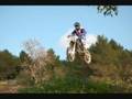 Miguel Mauri Mx Session