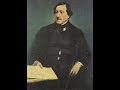 Rossini Thieving Magpie Overture (conclusion). Stuart Johnson conducting the Leicestershire Schools Symphony Orchestra. Live performance from Berlin in 1985.