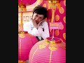 Sorry - Bao Thy & Vuong Khang Sorry - Bao Thy & Vuong Khang