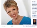 Facebook Fan Pages: How To Create and Promote Yours