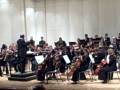 videos de Finlandia - Mvt. 1 - UNR Symphony Orchestra Fall 2008