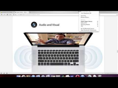 how to repair trackpad macbook pro
