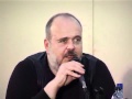 Karma si dreptul divin 2011 [Dragos Argeseanu Vlad Popescu... View Video