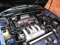 Peugeot 306 Cambelt Noise Peugeot 306 Cambelt Noise