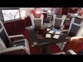 New Asian Wealthy Buying Tricked Out Private Jets