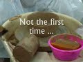 Yingge pottery town