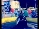 puente genil!!!alvaro y el torito bravo!!!!jajajaj