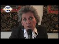 iper-controllo  squilibrio al Terzo Chakra