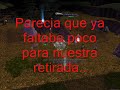 Puerta de Baldur-La Horda Deslucida (I)