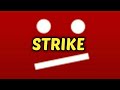 I Got A Strike For No reason? (Deepak Lal Pyare Did not Strike)Full Story, What Happened | Neon Man