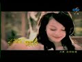 公主小妹 Romantic Princess 第十二集[1/8]