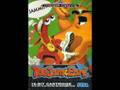 Toe Jam & Earl Theme - Drum and Bass