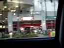roadtrip roadtrip