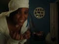 Keltie\